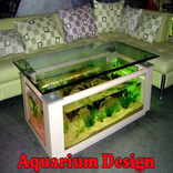”Aquarium Design