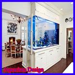 Aquarium Design