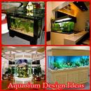 Aquarium Design Ideas APK