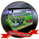 APK Aquarium Design Ideas