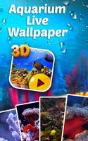 Aquarium Live Wallpapers Free gönderen