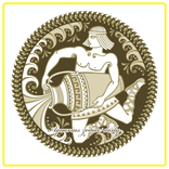 Aquarius Zodiac Daily