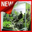 Aquascape