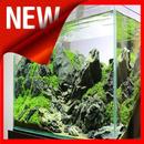 Aquascape APK