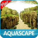 Aquascape Design APK