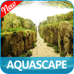 Aquascape Design