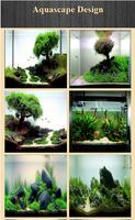 Aquascape Design capture d'écran 1