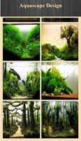 Aquascape Design capture d'écran 2