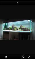 Aquascape Design capture d'écran 3