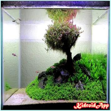 aquascape design apk download - free lifestyle app for android aquascape design apk download - free lifestyle app for android