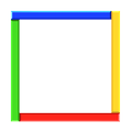 Overcube