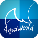 AqvaWorld Wellness family club APK