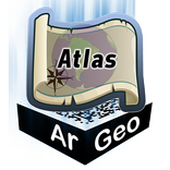 ”Argeo Atlas