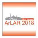 ArLAR 2018 APK