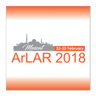 ArLAR 2018 icon