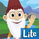APK HoloGnome Lite