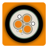 Кабельный альянс