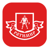 Ratimir AR APK