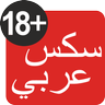1-6-apk
