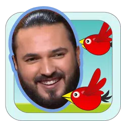 كريم الغربي Karim Gharbi