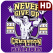 John Cena Wallpaper WWE