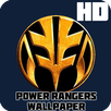 Cool Rangers Wallpaper APK