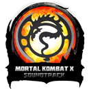 Soundtrack Mortal Video Kombat-APK