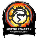 Soundtrack Mortal Video Kombat