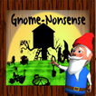 Gnome-Nonsense (Lite)