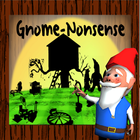 Gnome-Nonsense (Lite) icône