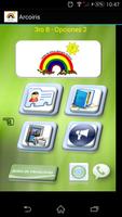 Arcoiris 1A 截图 1