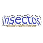 آیکون‌ Insectos La Legendaria Leyenda