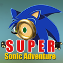 Super Hedgehog Adventure APK