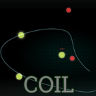 Zoning coil IC009 biểu tượng