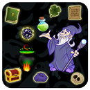 Alchemy Link Match APK