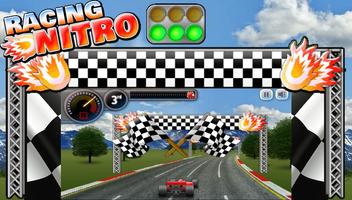 Car Racing Games bài đăng