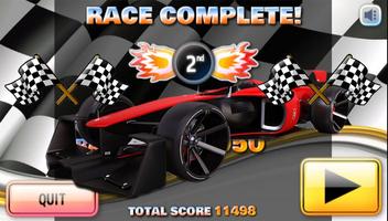Car Racing Games ảnh chụp màn hình 2