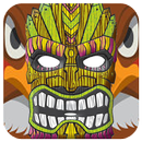 Tomb Run Escape APK