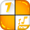 Piano Tap - Rihanna APK