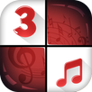 Piano Tiles 3 - Don't Tap The White Tile APK