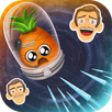 Pineapple Pen APK