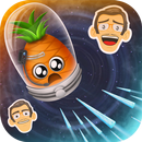Pineapple Pen APK