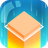 Stack Tower of Blocks APK