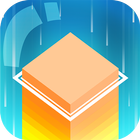 Stack Tower of Blocks icon