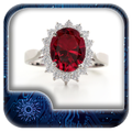Pomysły na projekt Ruby Ring