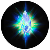 Crystal Arcanum APK