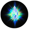 Crystal Arcanum