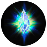 Crystal Arcanum