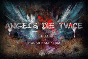 Angels die twice تصوير الشاشة 2