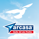 APK Arcasa